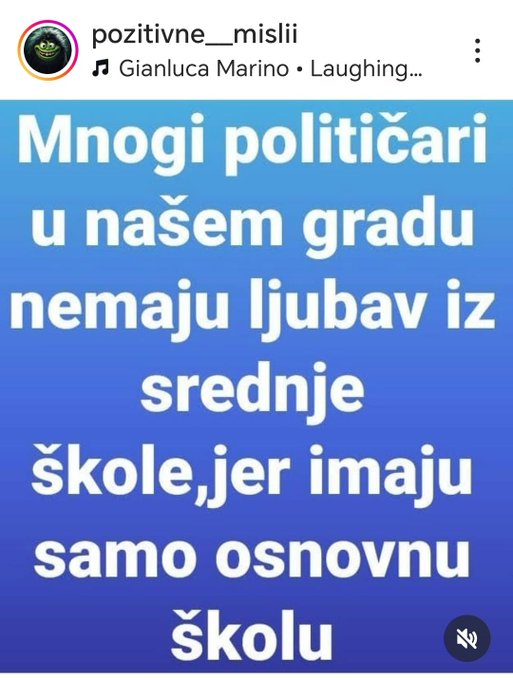 GjQOmjHW4AA_wDk?format=jpg&name=small