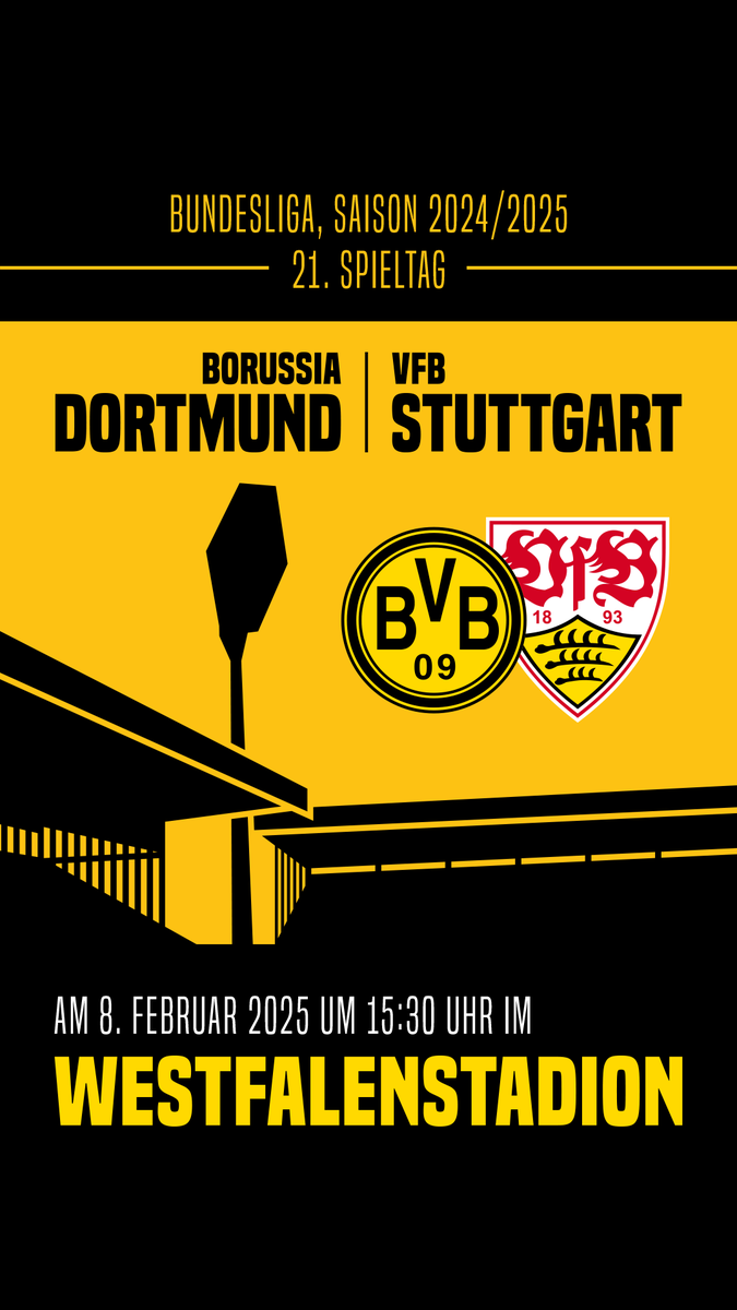Die #Fanhilfe ist heute beim Heimspiel des #BVB bei Problemen mit Ordnungsdienst und Polizei für euch da. Ihr könnt uns auch gerne an unserem Infostand unter der #Südtribüne ansprechen. 
Im Notfall wie immer: 0162/6362969
#BVBVFB