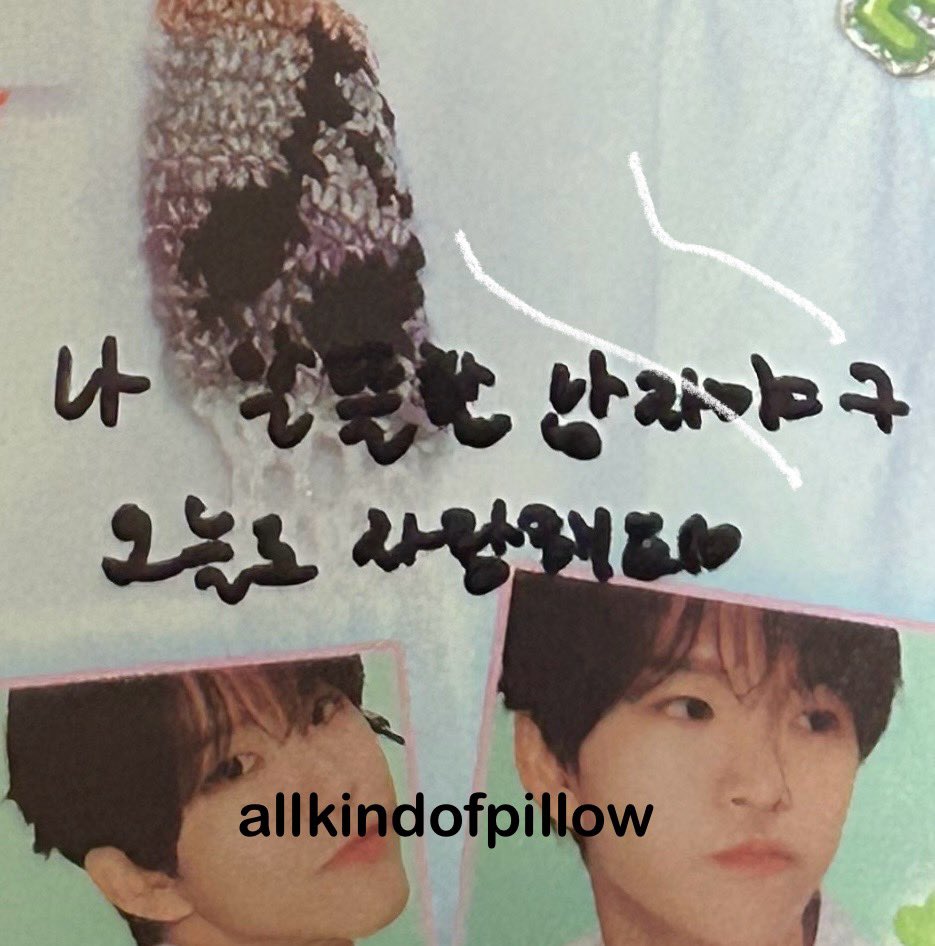 홈쇼핑레깅스 🩸🧞‍𝐇𝐖𝐇𝟓𝟓𝟓 , 𝐂𝐎𝐌‍🍄🐈oasis뉴스 야한영상 paxful비트코인구매후기  일산케이밀크크파는곳d💯j2Xb