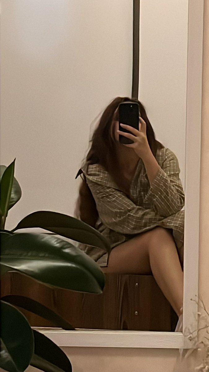 این عکسامو دوست دارم، همین.