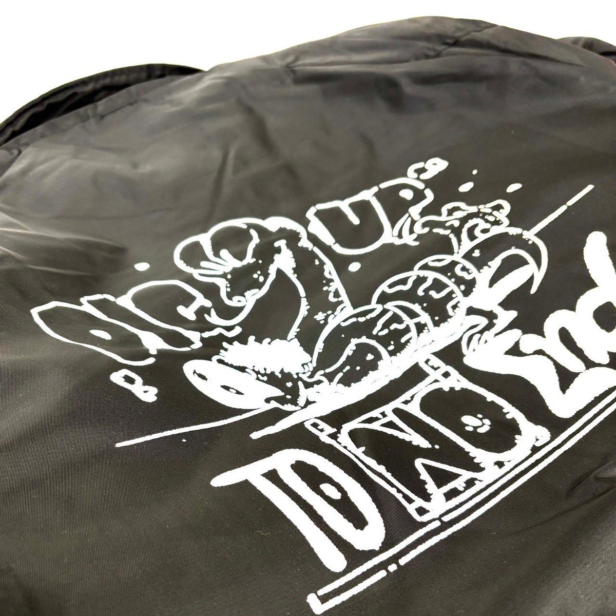 rudebwoyface's tweet image. 自ら立ち上げたアパレル"DIGUP"
のNEW ITEMが本日18:00に解禁！

是非Checkup してね！！

wareroom.stores.jp