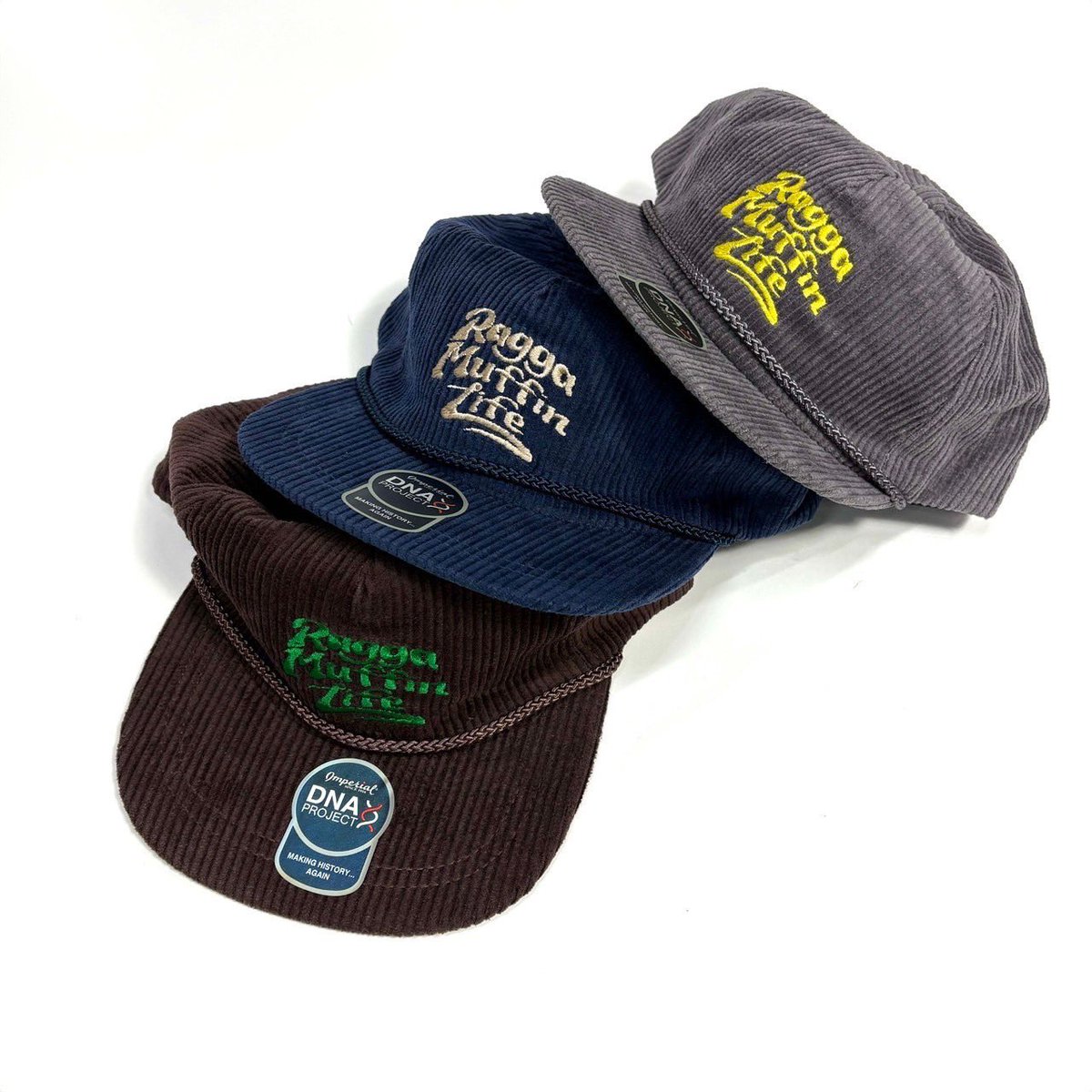 rudebwoyface's tweet image. 自ら立ち上げたアパレル"DIGUP"
のNEW ITEMが本日18:00に解禁！

是非Checkup してね！！

wareroom.stores.jp