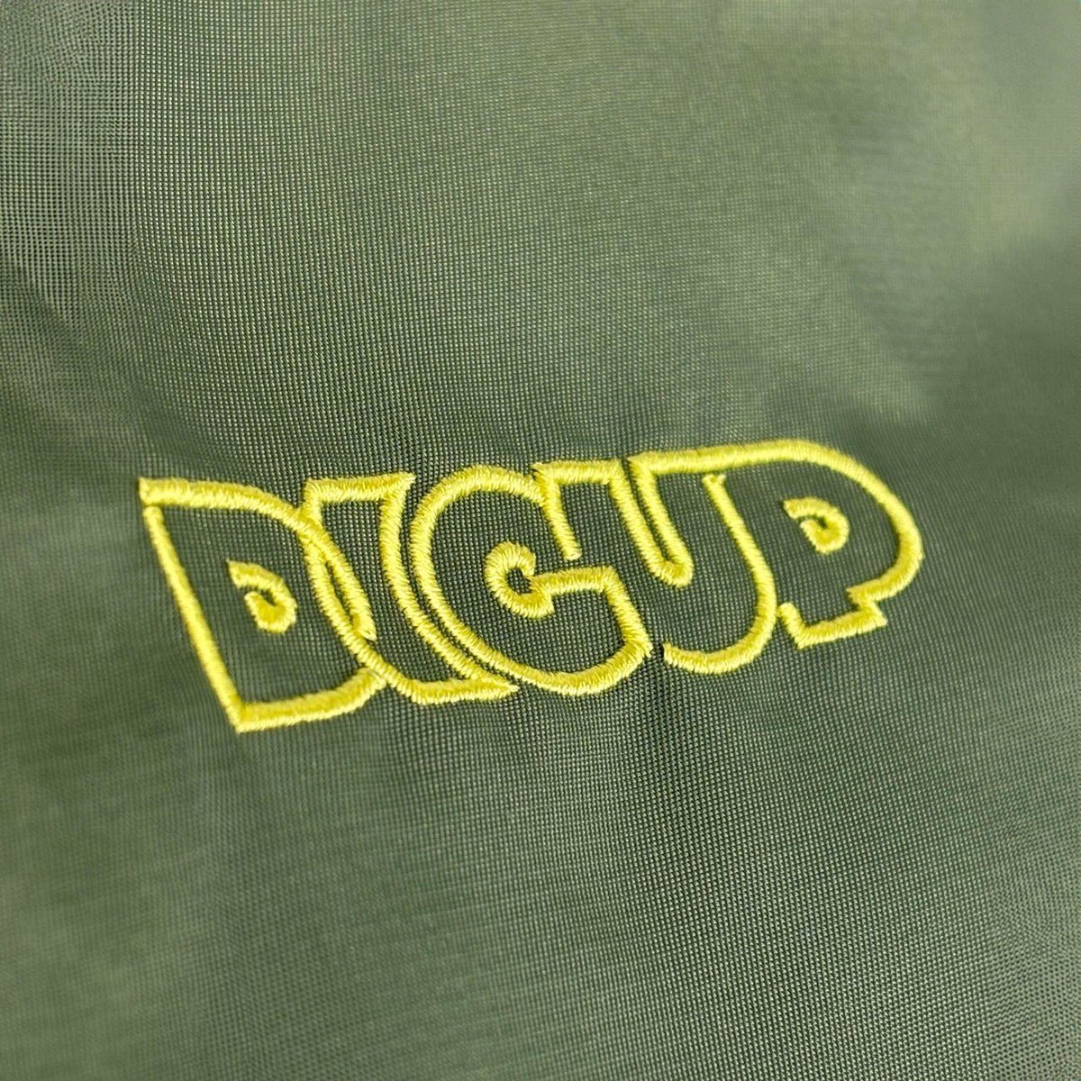 rudebwoyface's tweet image. 自ら立ち上げたアパレル"DIGUP"
のNEW ITEMが本日18:00に解禁！

是非Checkup してね！！

wareroom.stores.jp