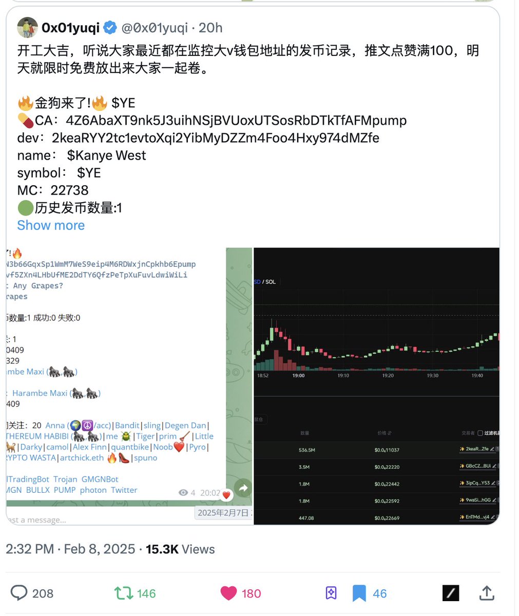 PhilipPing1's tweet photo. @0x01yuqi @hyphilip https://t.co/v8xEWn4eOT