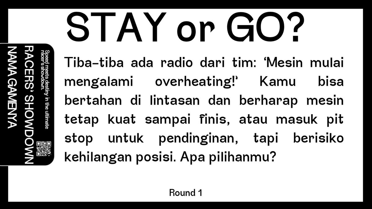 🚦 tweet media