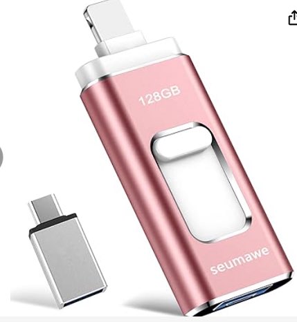 Nancy28012707's tweet photo. iPhone USB

購入のみ

100%——返……

興味あり方、ＤＭください https://t.co/leKmc5Fxra