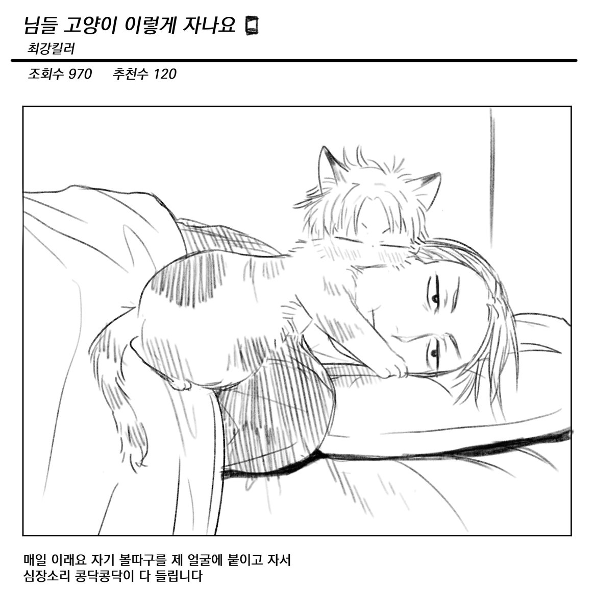 2dyongamja's tweet photo. 스핀요청 사카신 짤트레 https://t.co/GcOQbUJeE6