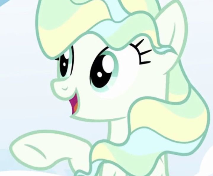 Gnyaw~ tweet media