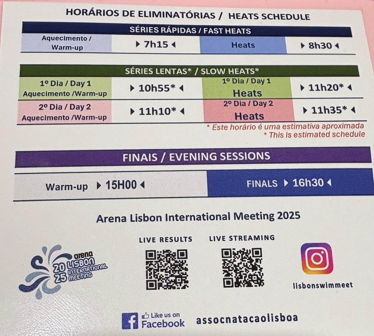 Redditch SC tweet media