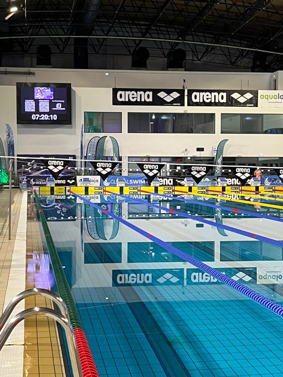 Redditch SC tweet media