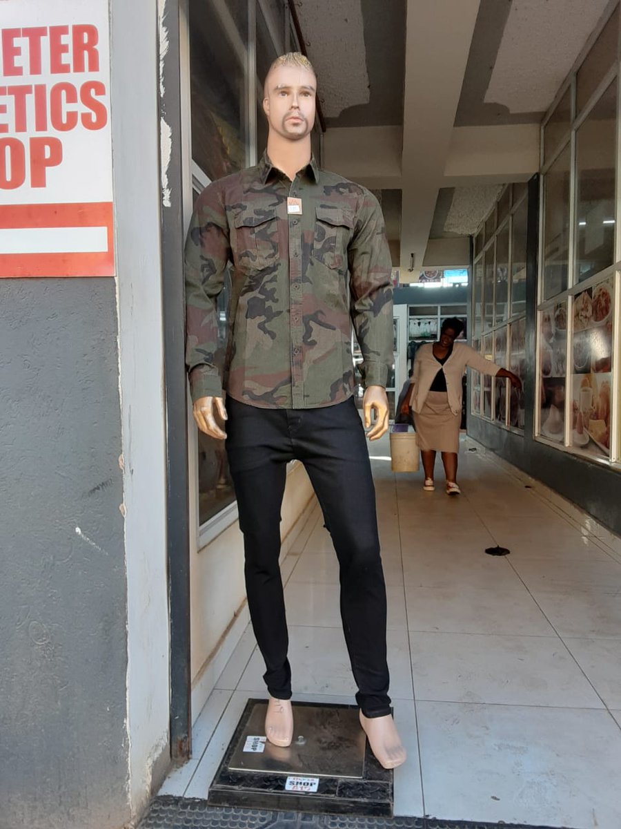 thooashop's tweet image. Transformation you can see only at Thooa Men Fashion TMF Machakos Town Maa Plaza Opp PostBank Store No A19 or Call WhatsApp 0733446699
