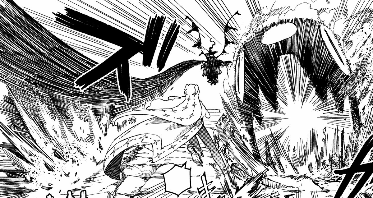 漫画「SignWitch-サインウィッチ-」公式 @2巻発売中 tweet media