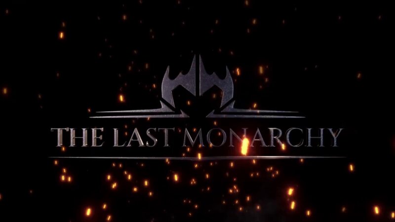 We are proud to introduce you to a project that is currently in the final stages of development.The last monarchy🗝,which is being developed with great care and expertise,has so far yielded impressive results and brought us closer to achieving our ambitious goals
<a href="/thelastmonarchy/">The Last Monarchy</a>