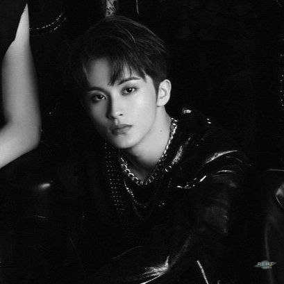 Rentfess tweet media