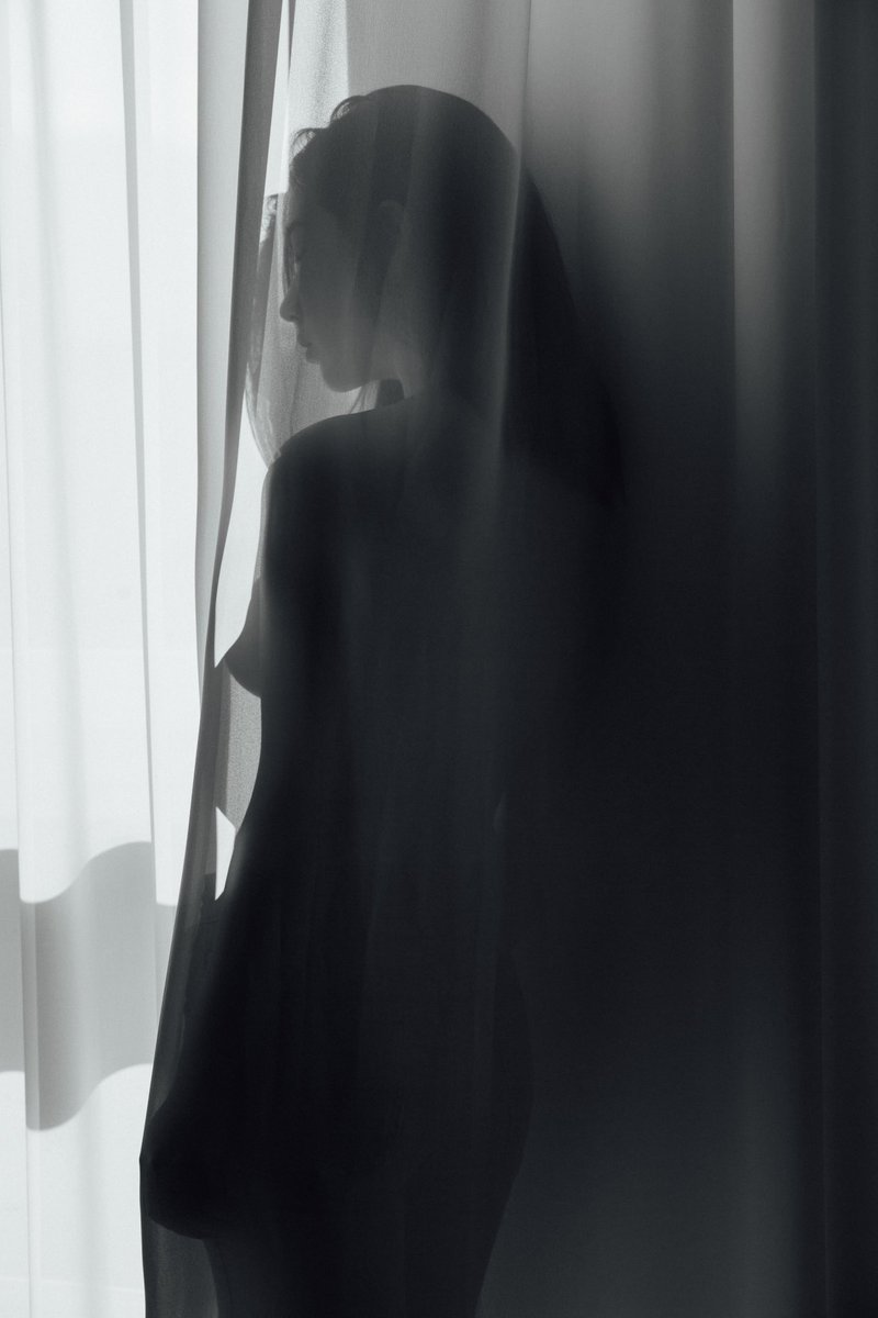 작업할 사람 손! 
#대구모델 #대구사진