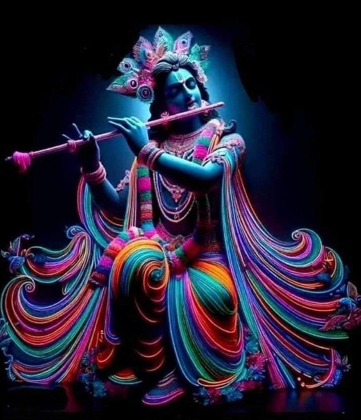 ज़िंदगी” की “तपिश” को “सहन” किजिए “जनाब”,
अक्सर वे “पौधे” “मुरझा” जाते हैं,
जिनकी “परवरिश” “छाया” में होती हैं।”
        श्री कृष्णा।।