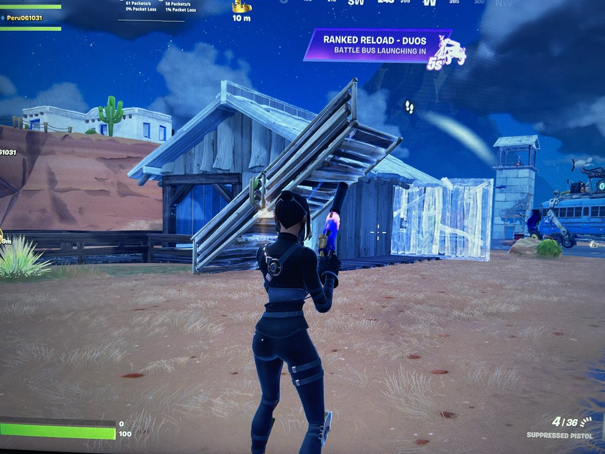 art2FN's tweet image. #PlayStation  #PSNetwork