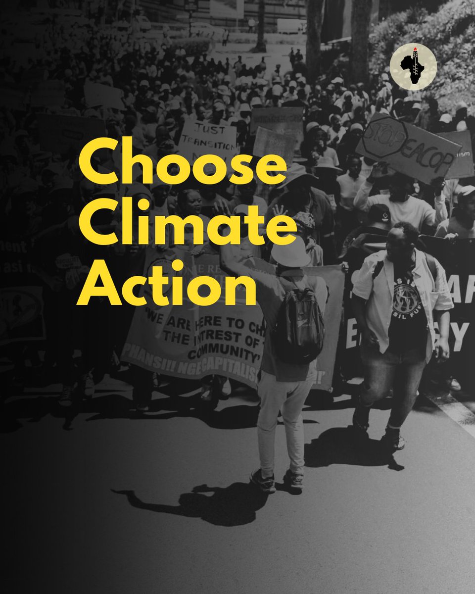 just a reminder that fossil fuel companies do not have our best interests in mind

choose to fight back, choose climate action