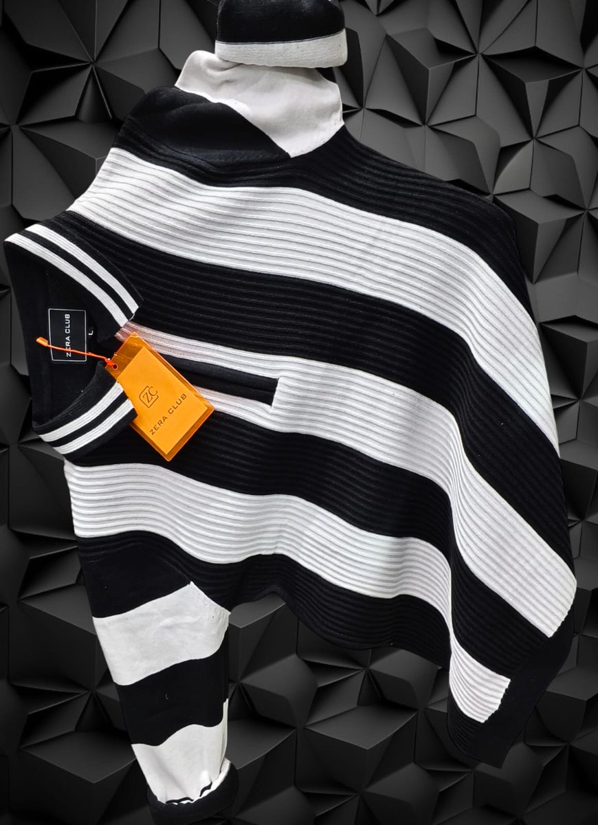 thooashop's tweet image. Only at Thooa Men Fashion TMF Machakos Town Maa Plaza Opp PostBank Store No A19 or Call WhatsApp 0733446699

#MasculinitySaturday