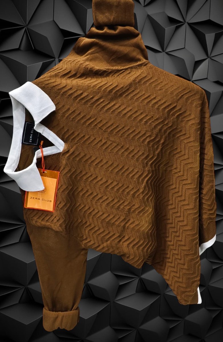 thooashop's tweet image. Only at Thooa Men Fashion TMF Machakos Town Maa Plaza Opp PostBank Store No A19 or Call WhatsApp 0733446699

#MasculinitySaturday