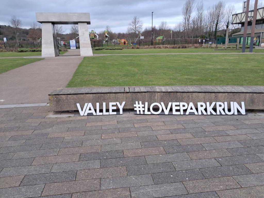 Tommy owens tweet media