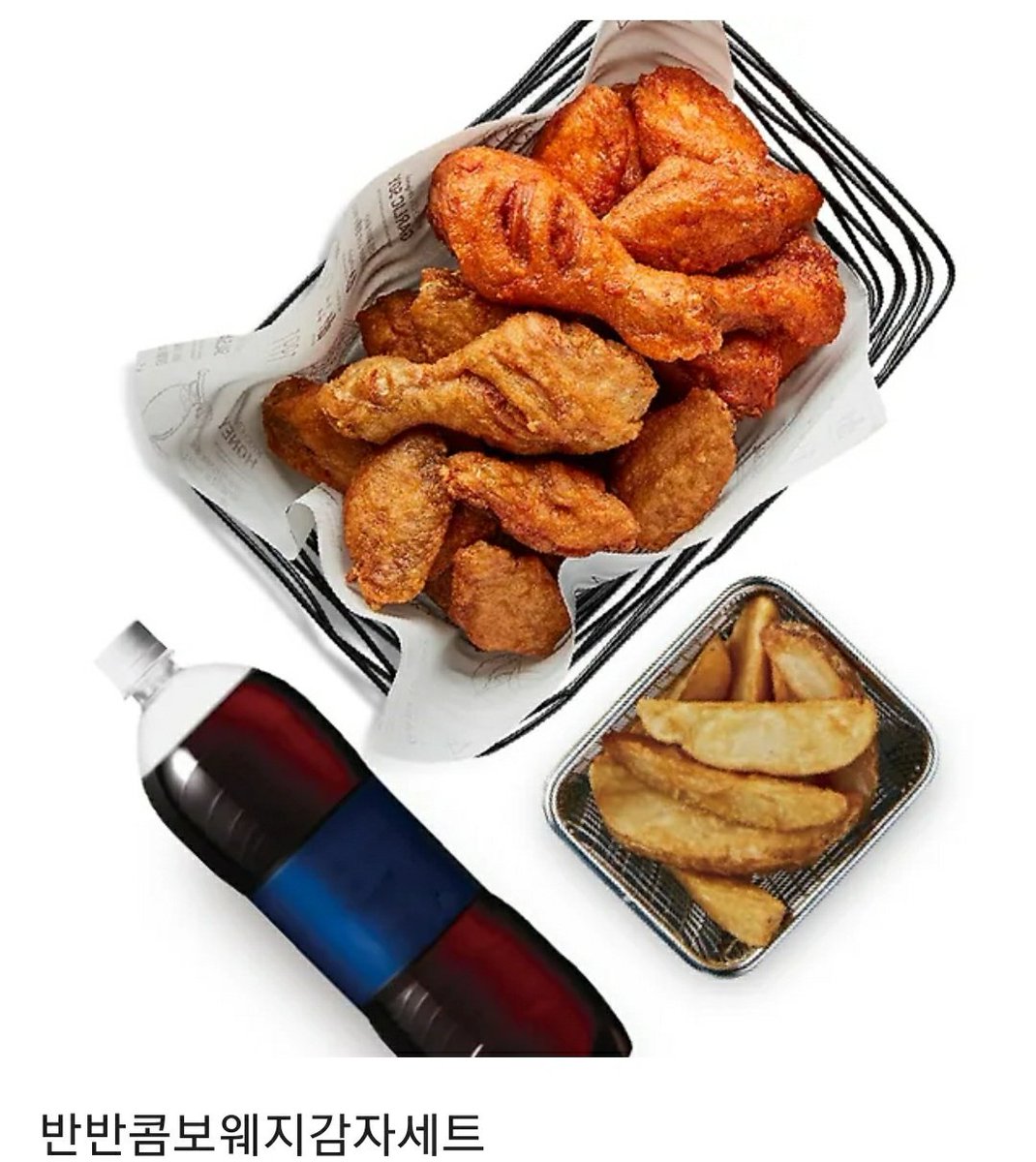 [RT이벤트]
강호의 공포이자 최고의 살수.
"콜록, 콜록!"
였지만... 어쩌다 남궁세가의 병약한 서녀 노릇을 하게 된.
내 이름은 여일. 
아무튼 한때 살수였다.

박귀리 작가님 신작 <병약한 몸으로 즐기는 남궁세가 서녀생존> 카카페 기다무 오픈!
알티 추첨해 선물드립니다!
page.kakao.com/content/659264…