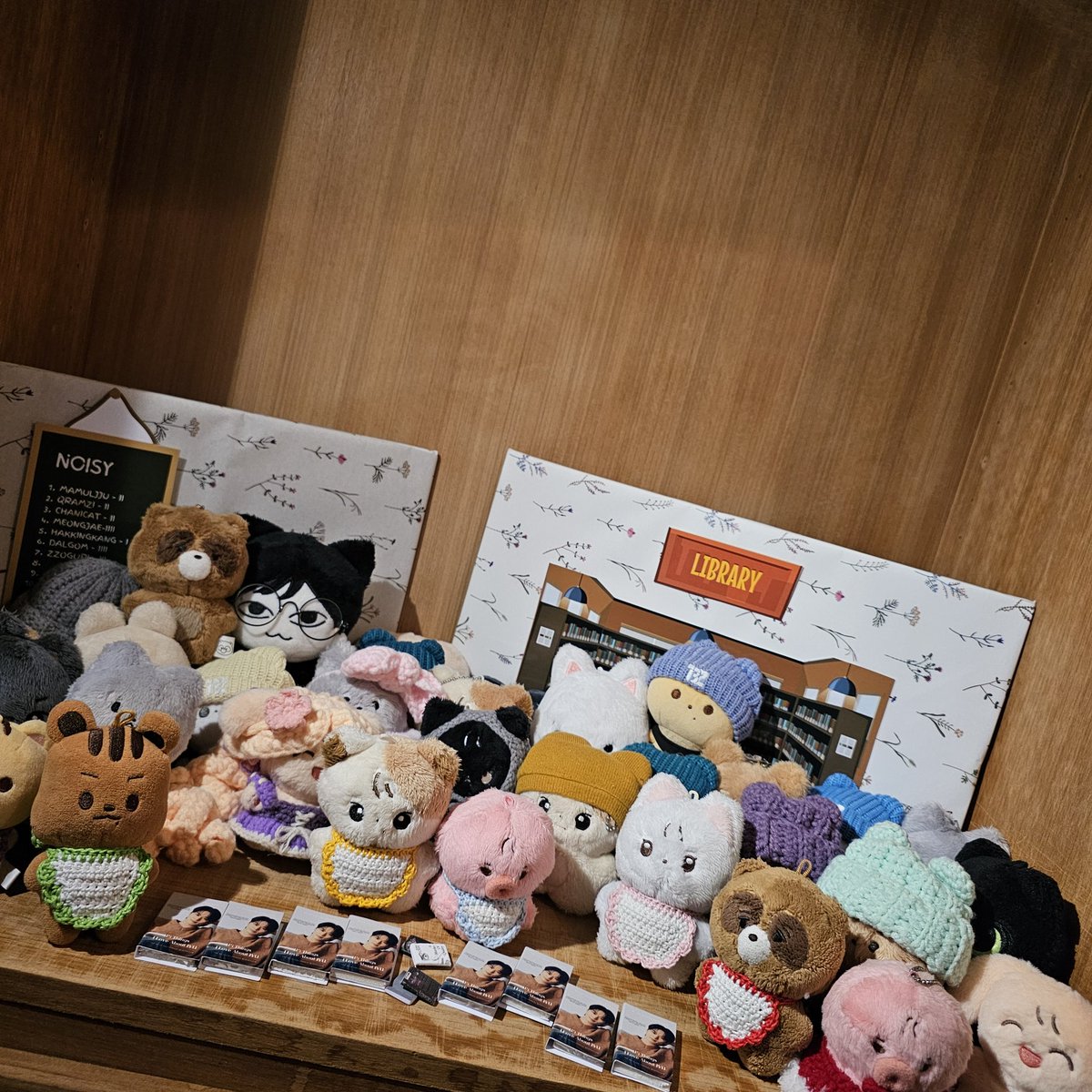 #115ThingsILoveAboutJYU #주연 #JUYEON