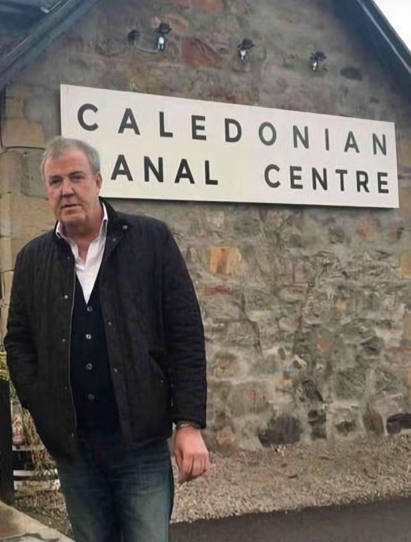No Context Brits (@nocontextbrits) on Twitter photo 