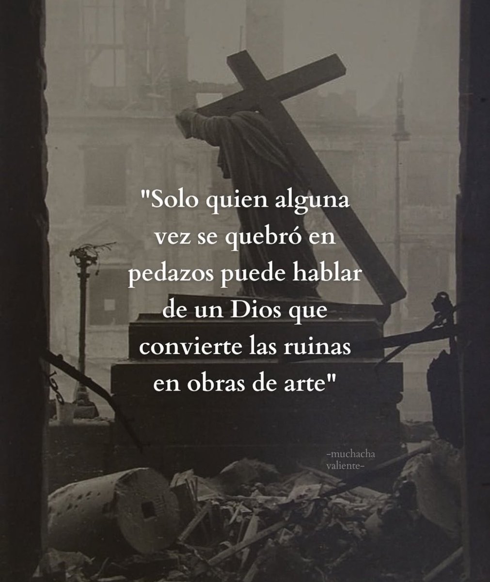 UniCatolicos_es's tweet photo. https://t.co/NiYQQF2dMe