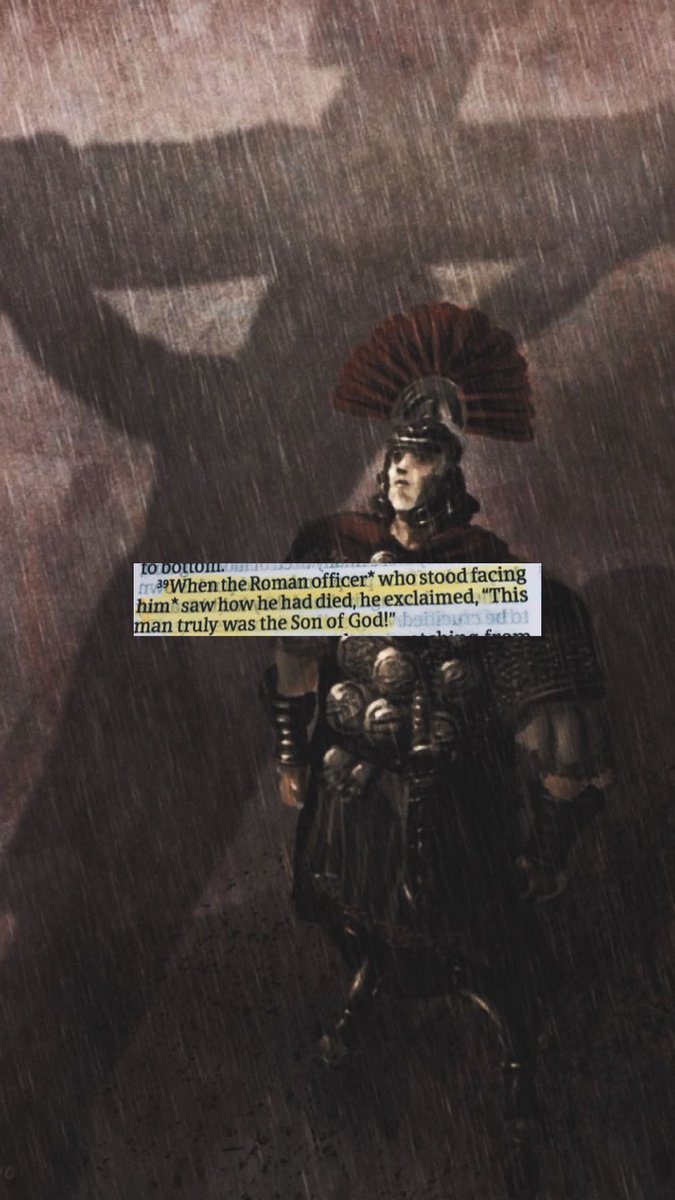 Timothy clay (@clay_timot65892) on Twitter photo 