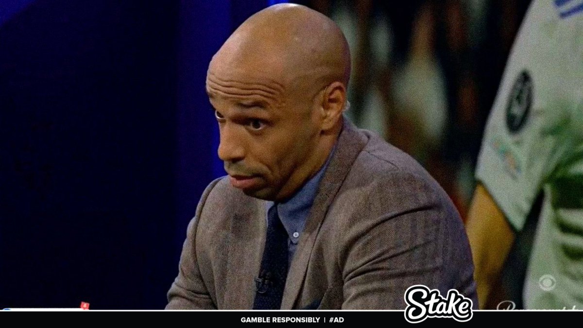 'Big 6' wins record at Anfield:

Chelsea: 1 win in 6 years
Man Utd: 0 wins in 8 years
Arsenal: 0 wins in 12 years 
Man City: 1 win in 21 years
Spurs: 1 win in 26 years