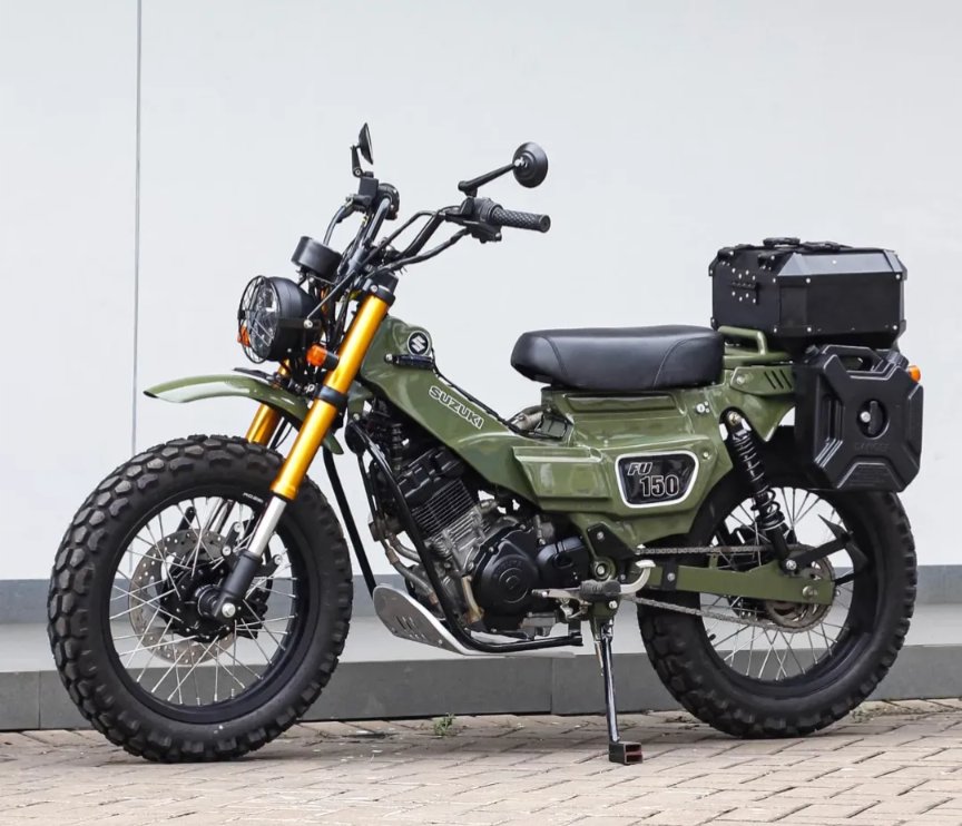 とり天𓅞⸒⸒ on X