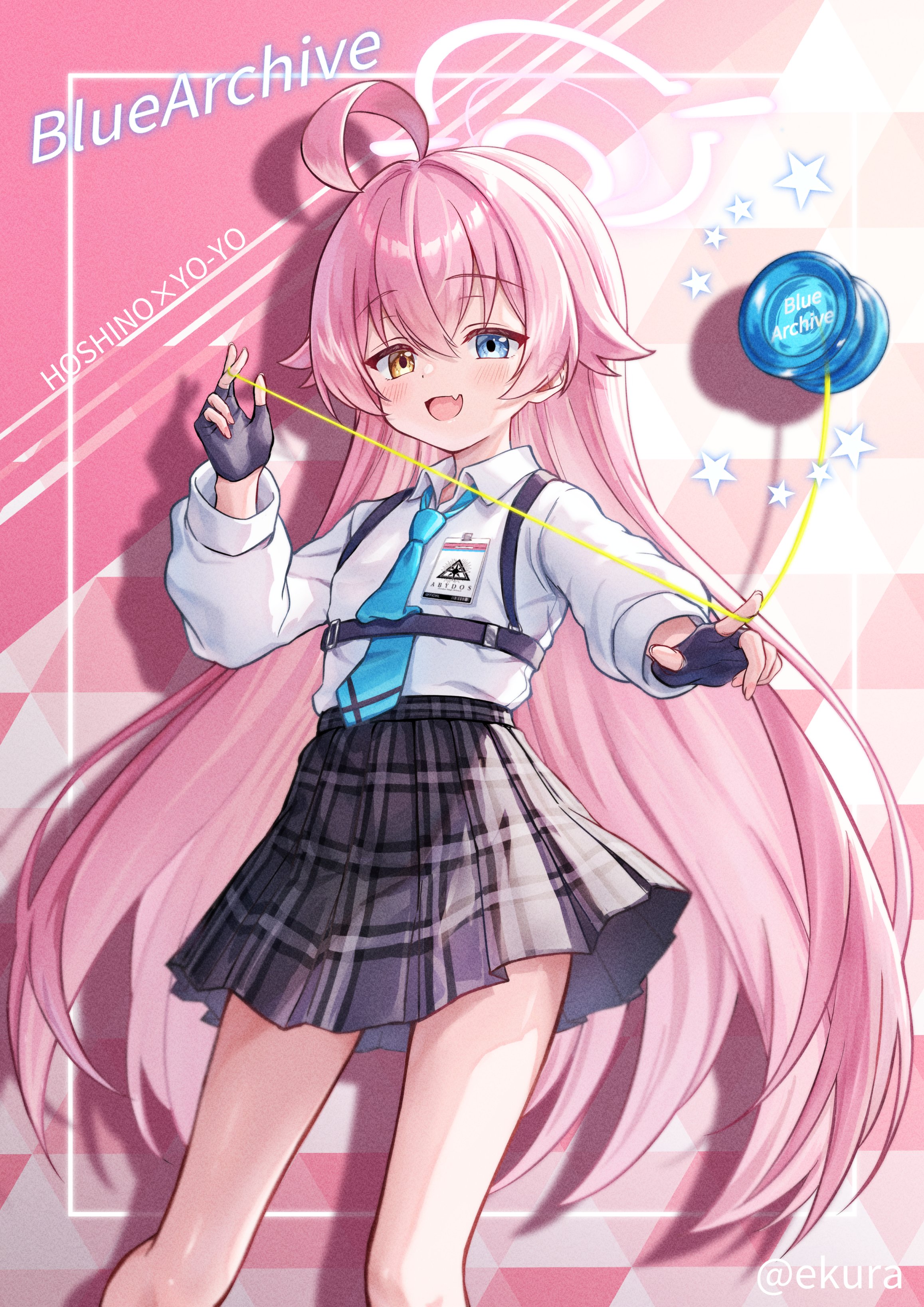 一律4000円！イラストオーダー受付ページ | SKIMA（スキマ）