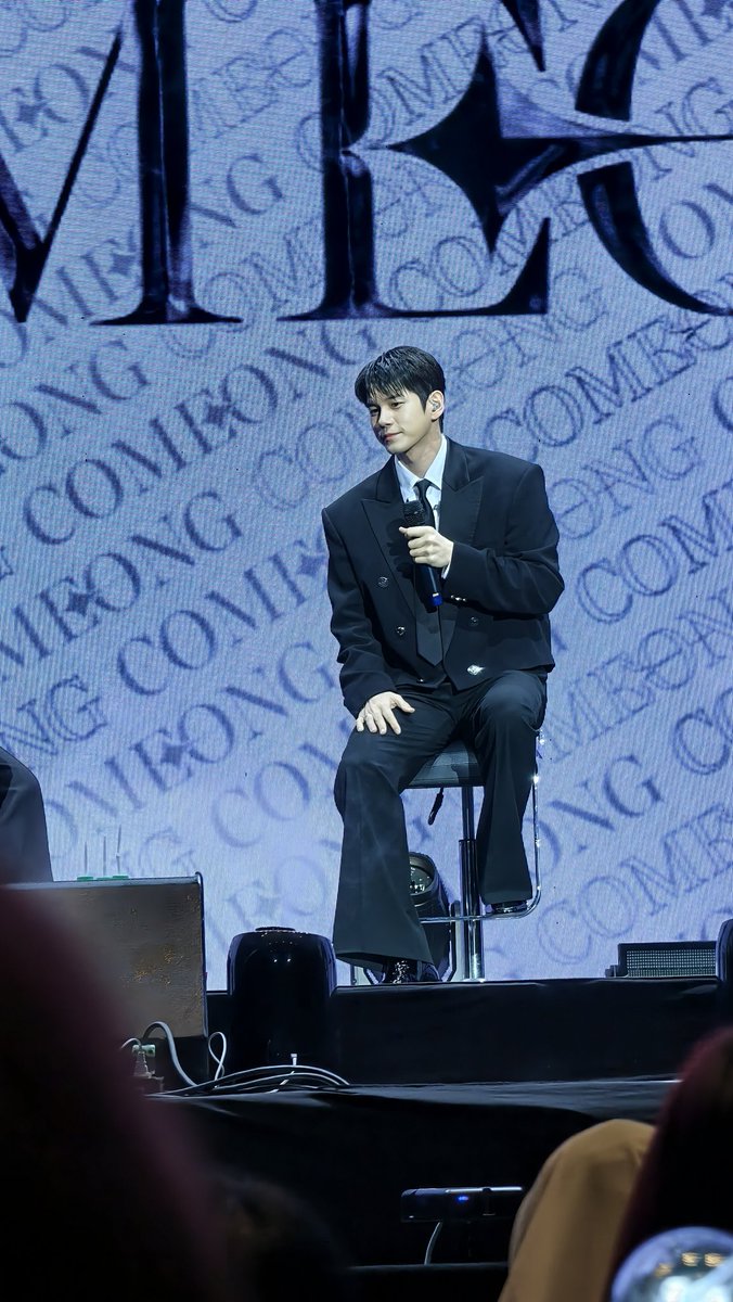 ong seongwu pics tweet media