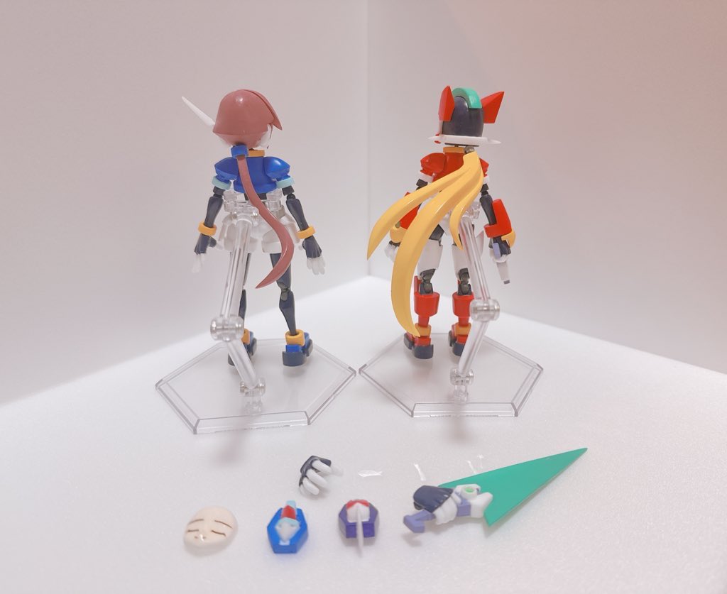 「すろっぺ」(Slow pace) tweet media