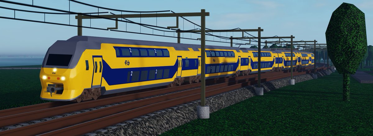 really happy with how this one turned out :D

#ROBLOX #RobloxDev