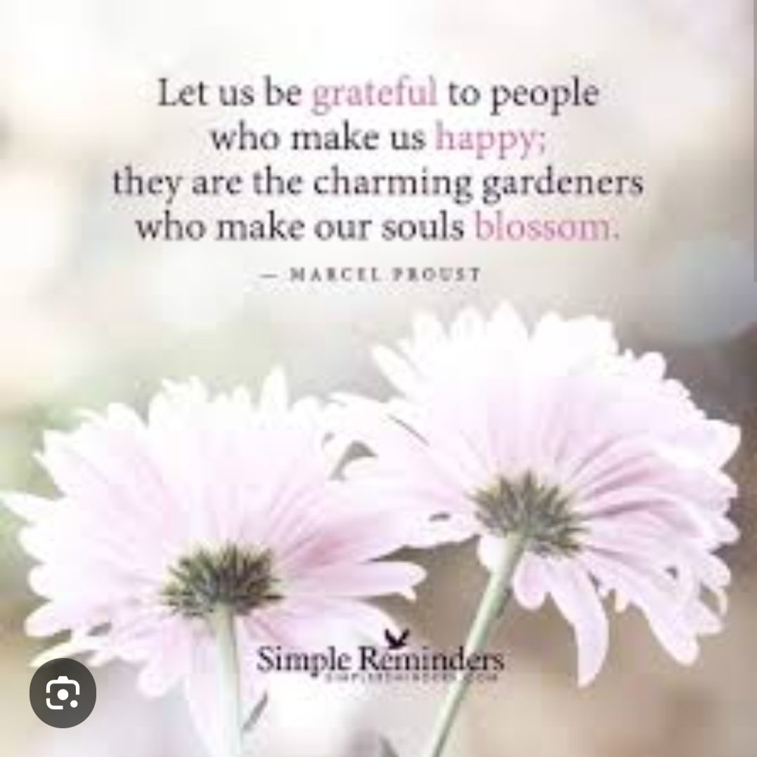 Deanna_Louise93's tweet image. Wordle 1,330 3/6
Another day another wordle &amp;amp; its the weekend 🙌 likely to  get the little human to bake up a batch of his blueberries muffin as he missed out on yesterday last food tech lesson 
🟩⬛⬛🟨🟨
🟩🟩🟩🟨⬛
🟩🟩🟩🟩🟩
#minibaker #wordleweekend #brainteasepuzzle #NYT