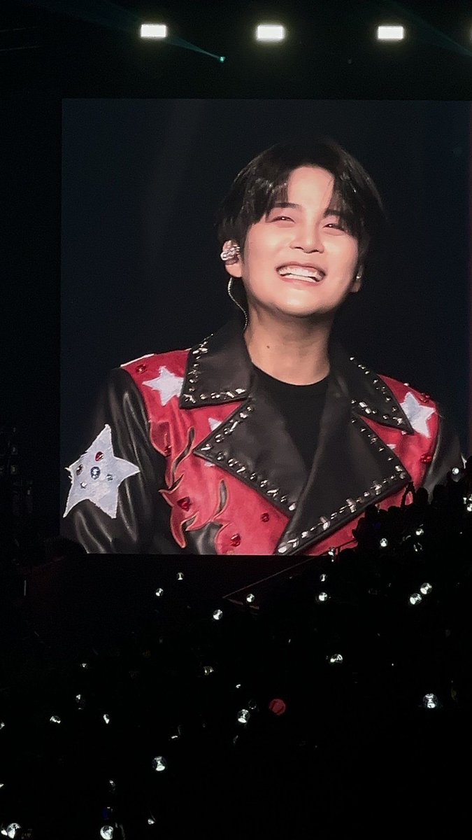I would peel all the oranges in this world for him
