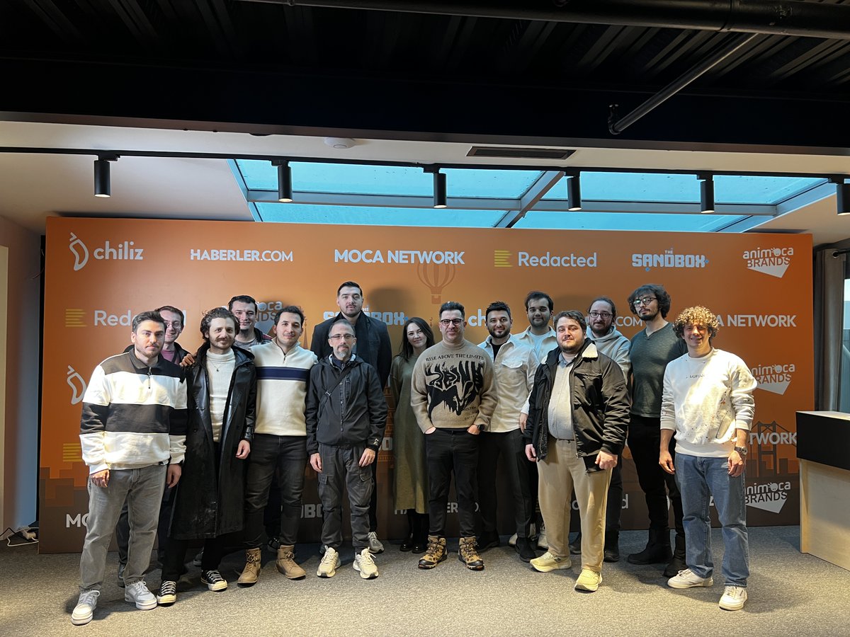 Hungri Games tweet media