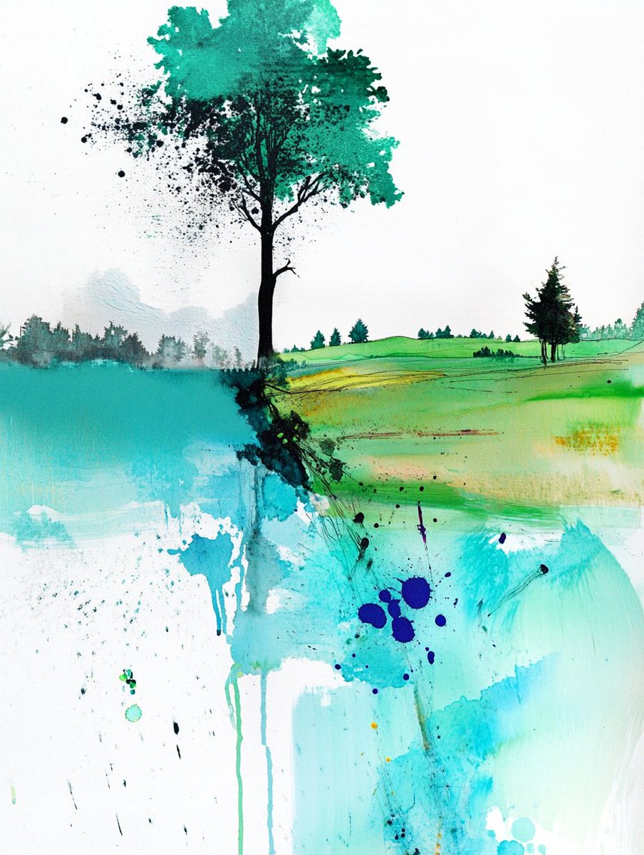 873322 banner