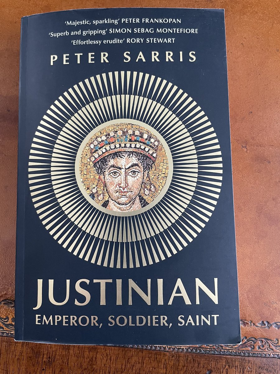 Matthew Lodge (@fcdomjlodge) on Twitter photo Congratulations to Professor Peter Sarris <a href="/Cambridge_Uni/">Cambridge University</a> - winner of the 2023 London Hellenic Prize for his book “Justinian Emperor, Soldier, Saint”. Honoured to have been able to present the prize <a href="/GennadiusL/">Gennadius Library</a> Cotsen Hall in #Athens yesterday. <a href="/ukingreece/">UK in Greece</a> <a href="/GreeceinUK/">Greece in UK</a> <a href="/cultureGR/">Υπουργείο Πολιτισμού</a> Congratulations to Professor Peter Sarris <a href="/Cambridge_Uni/">Cambridge University</a> - winner of the 2023 London Hellenic Prize for his book “Justinian Emperor, Soldier, Saint”. Honoured to have been able to present the prize <a href="/GennadiusL/">Gennadius Library</a> Cotsen Hall in #Athens yesterday. <a href="/ukingreece/">UK in Greece</a> <a href="/GreeceinUK/">Greece in UK</a> <a href="/cultureGR/">Υπουργείο Πολιτισμού</a>