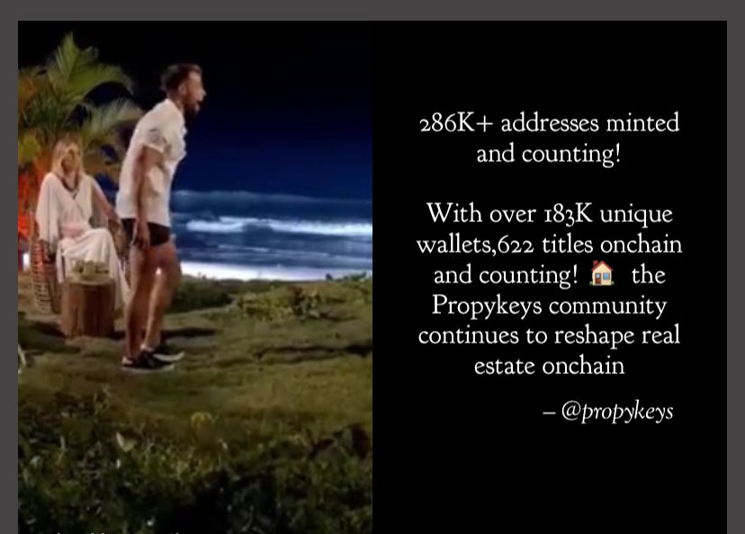 samuel_emori's tweet image. MONTOYA POR FAVOR

#propykeys
#propy