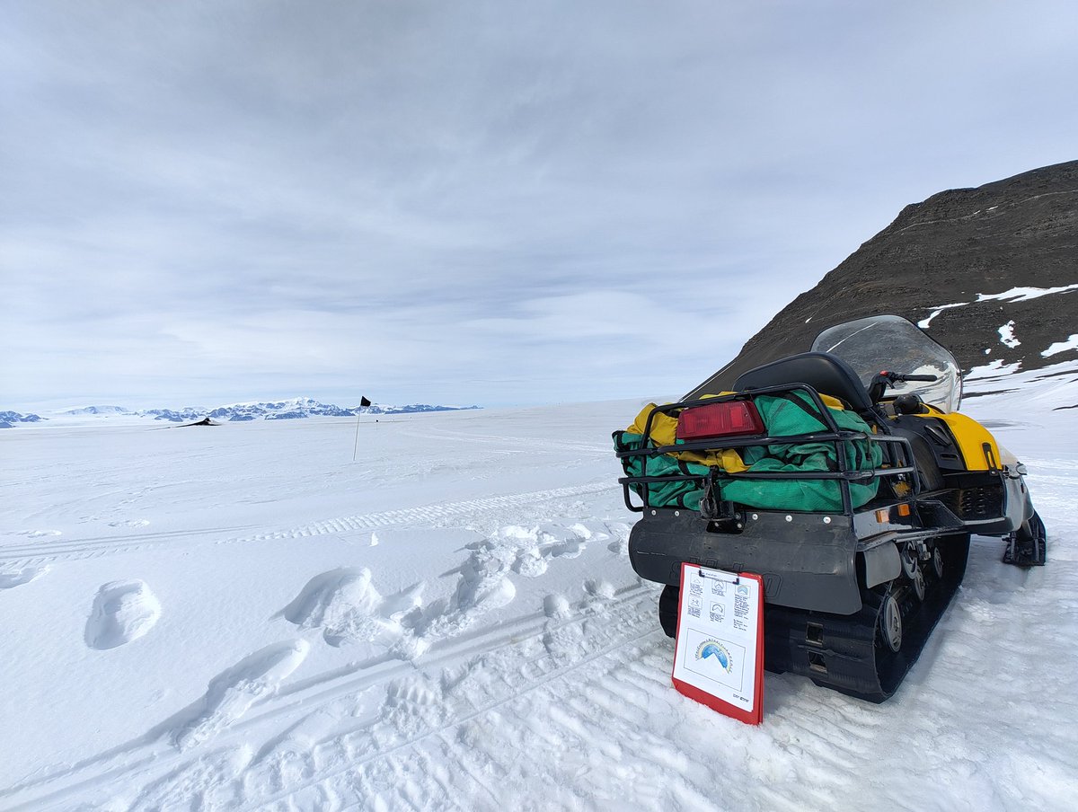 Fiona Sheriff 👨‍👩‍👧‍👧🌍 tweet media