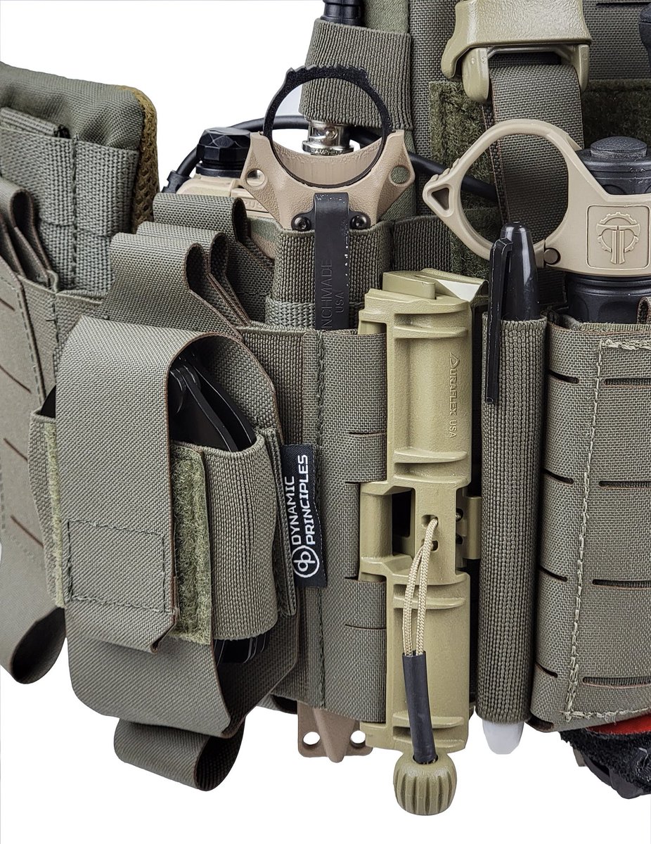 再入荷のお知らせ Dynamic Principles BENCHMADE SOCP Dagger Wing