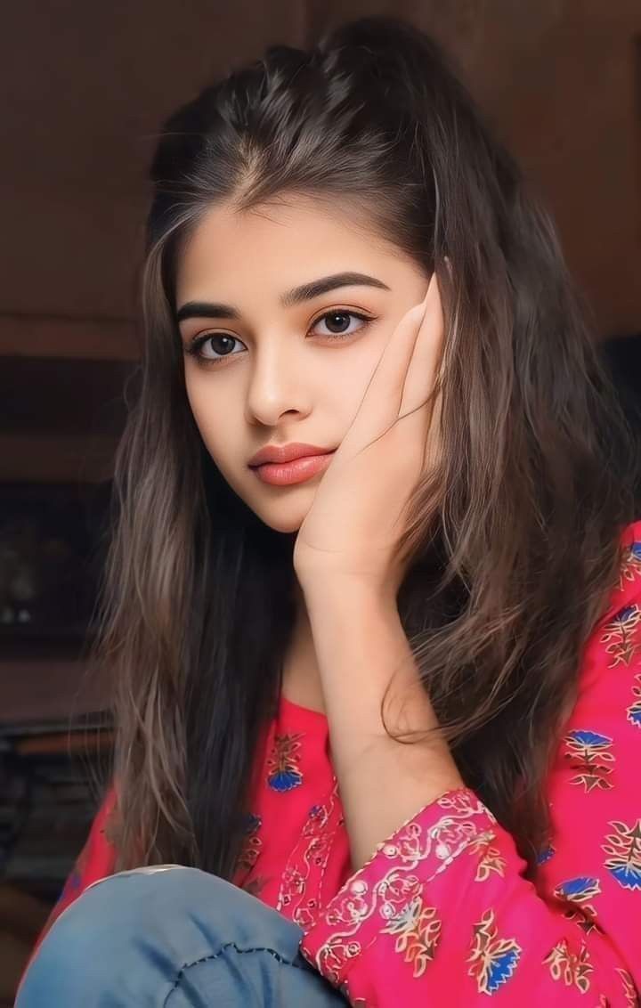 ♡தனிமையின் ராட்சஷி♡ tweet media