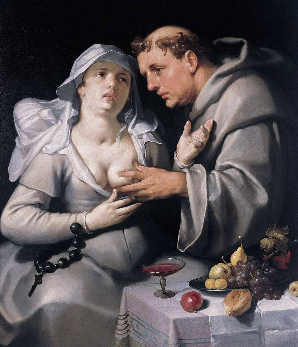 Belle Coone tweet media