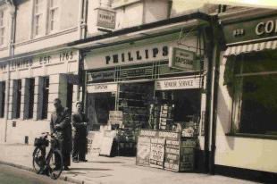 bepo836's tweet photo. The photo with the letters in place in the 1960s https://t.co/uz6fWbG4ka
