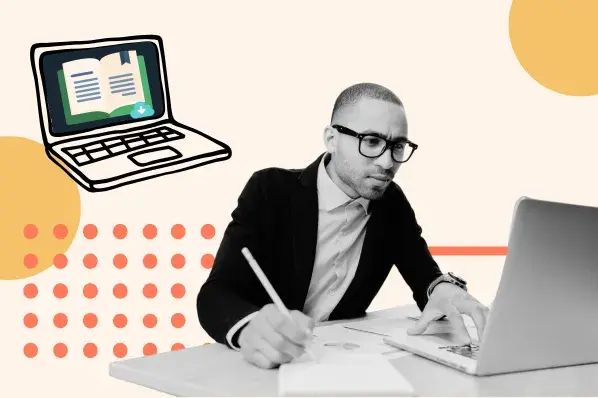 Grid Media Group tweet media