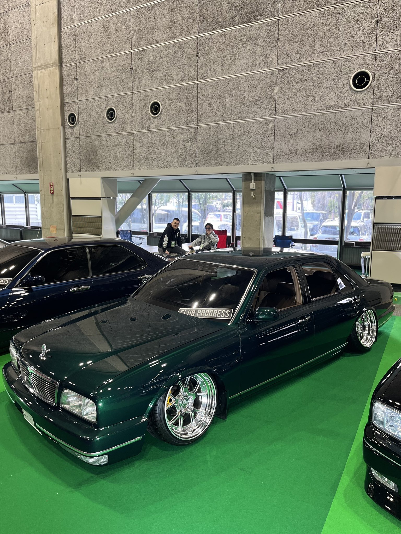 私の大阪 Amazon.co.jp: 私の大阪 : 藤沢桓夫: Japanese Books