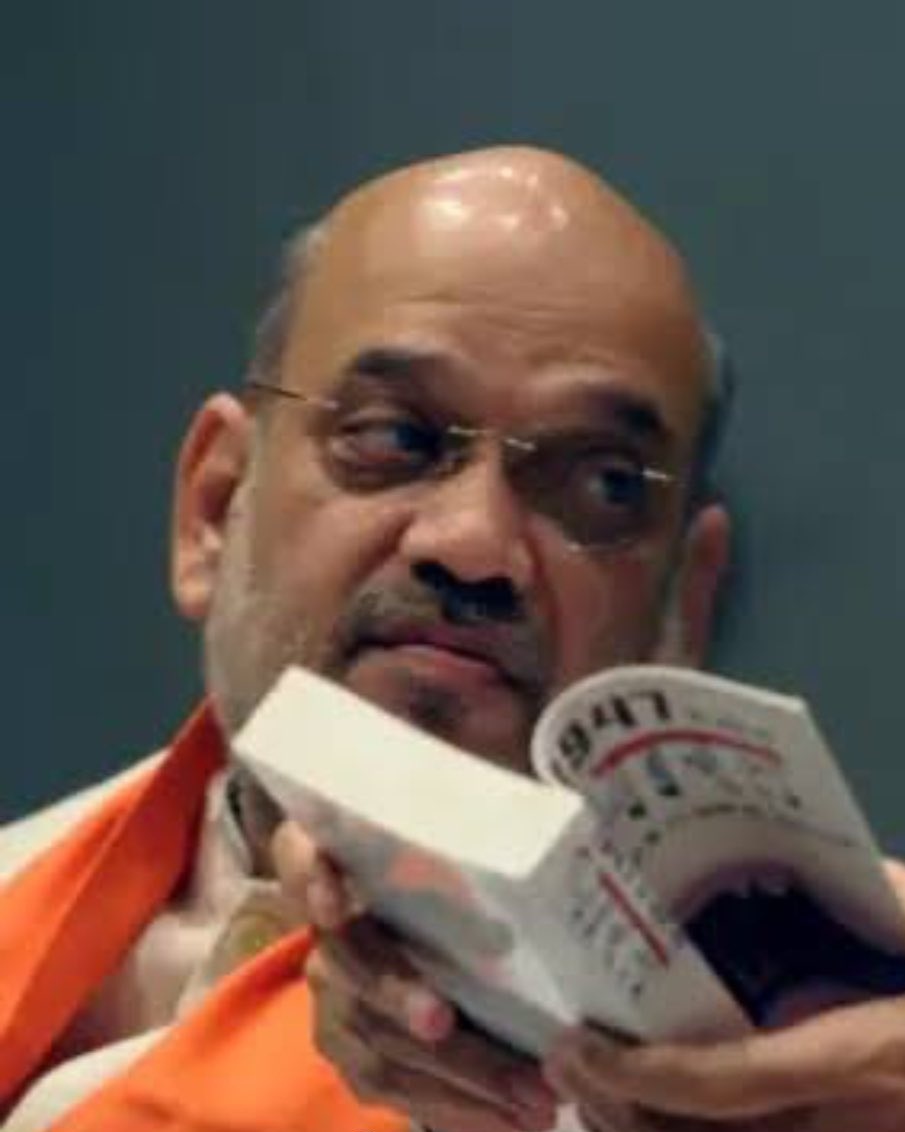 Tiggeress tweet media